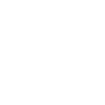 alsalama