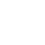 gravoz