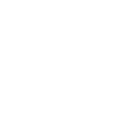 Sercher Logo