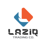 laziq