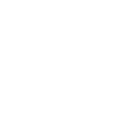 aiswarya