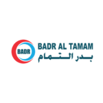 Badar al tamam logo