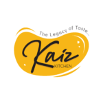 kayiz