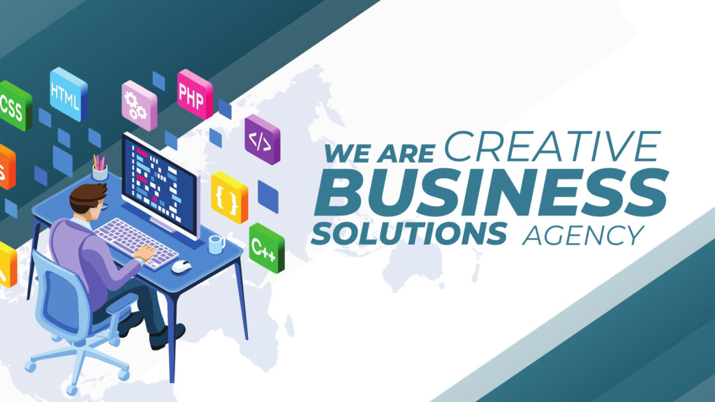 best digital marketing agency in kerala
