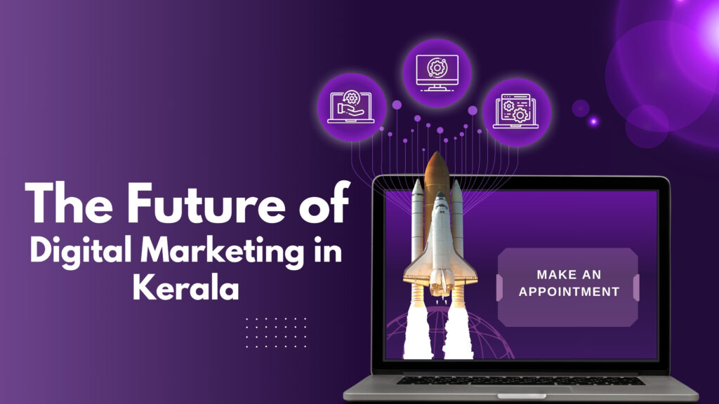 best digital marketing agency in kerala
