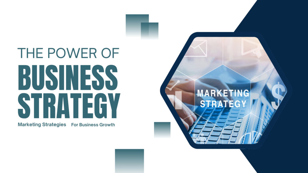 Best Marketing Strategies for Business