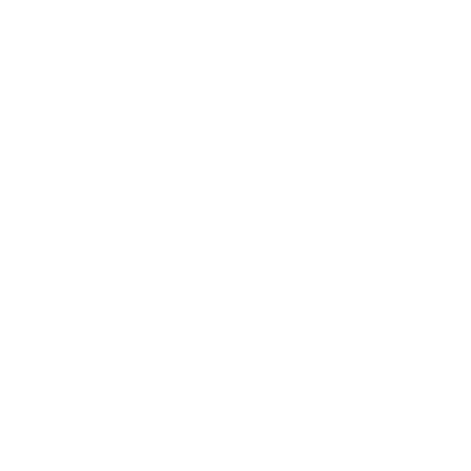 2-01-1