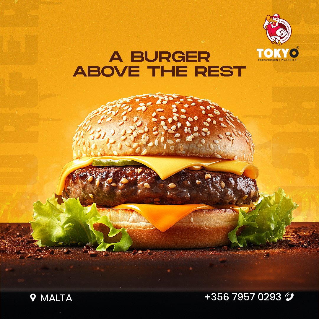 burger-1