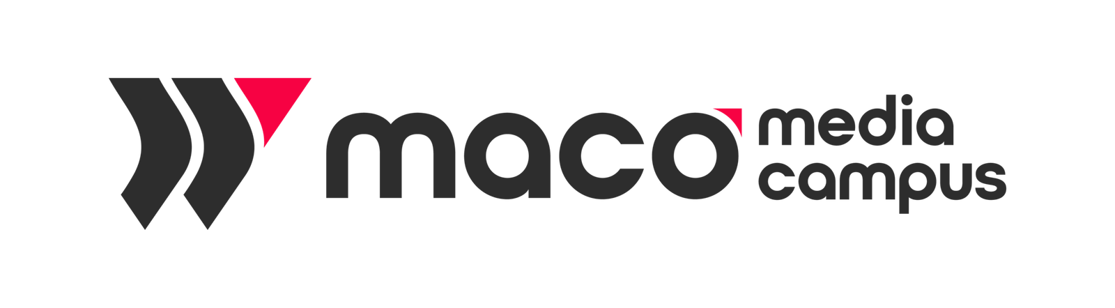 macocampus log